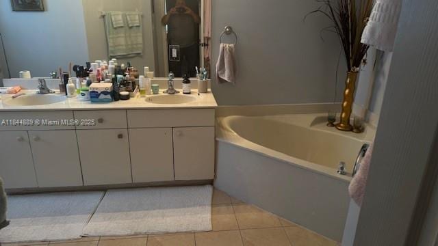13415 SW 282nd St, Homestead, FL 33033 - photo 4