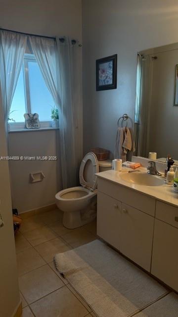 13415 SW 282nd St, Homestead, FL 33033 - photo 5