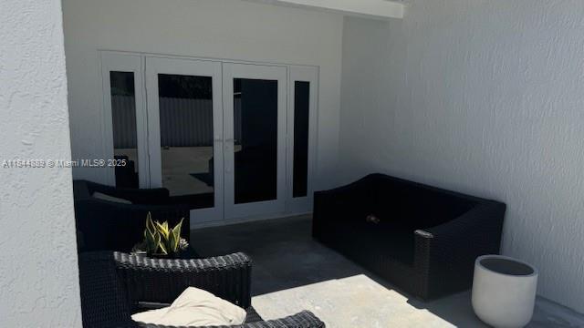 13415 SW 282nd St, Homestead, FL 33033 - photo 8