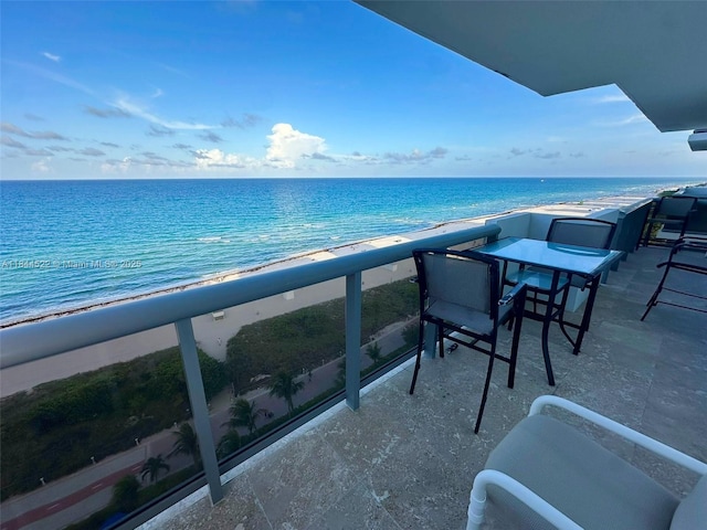 6039 Collins Ave Unit 1517, Miami Beach, FL 33140 - photo 1