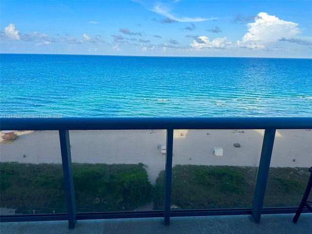6039 Collins Ave Unit 1517, Miami Beach, FL 33140 - photo 3