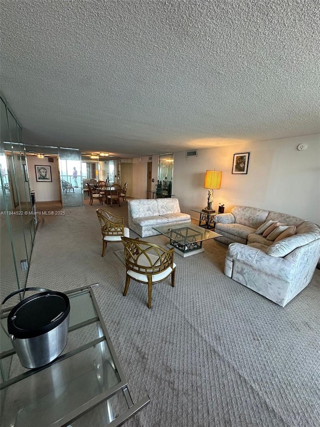 6039 Collins Ave Unit 1517, Miami Beach, FL 33140 - photo 5