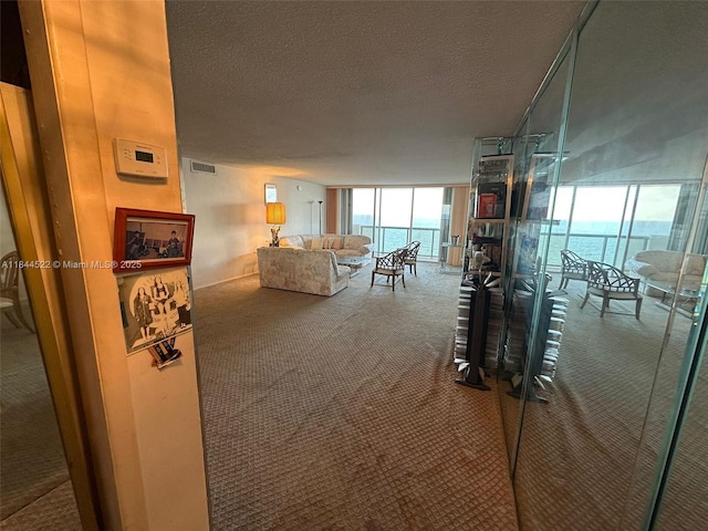 6039 Collins Ave Unit 1517, Miami Beach, FL 33140 - photo 6
