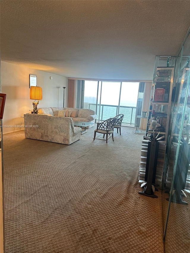 6039 Collins Ave Unit 1517, Miami Beach, FL 33140 - photo 7