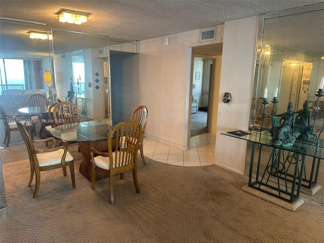 6039 Collins Ave Unit 1517, Miami Beach, FL 33140 - photo 8