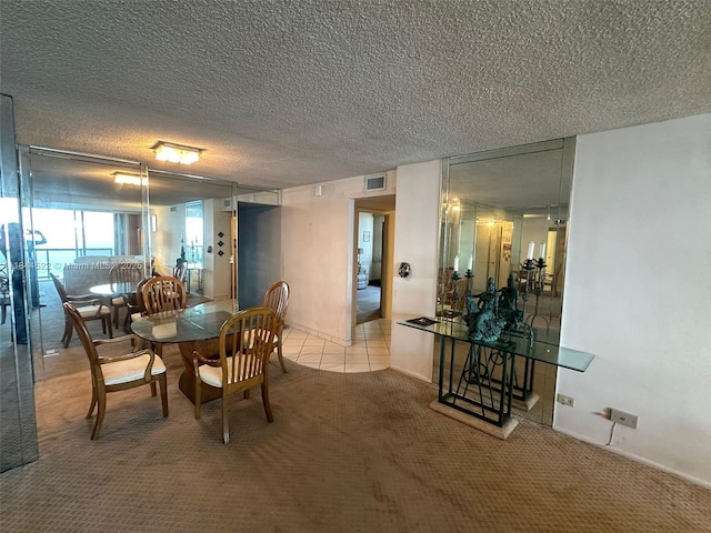 6039 Collins Ave Unit 1517, Miami Beach, FL 33140 - photo 10