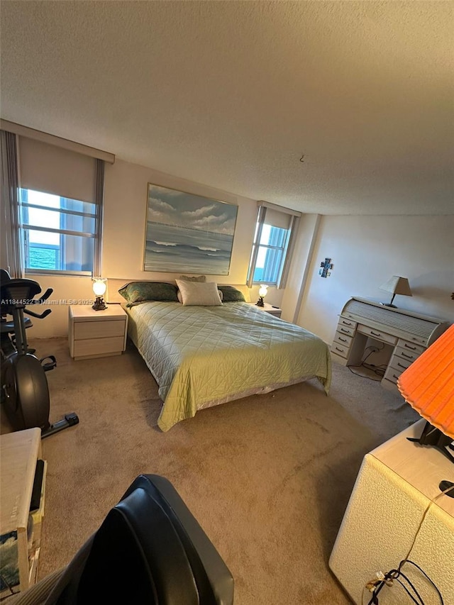 6039 Collins Ave Unit 1517, Miami Beach, FL 33140 - photo 12