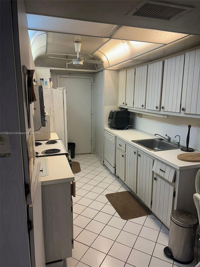6039 Collins Ave Unit 1517, Miami Beach, FL 33140 - photo 14