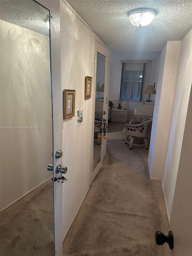 6039 Collins Ave Unit 1517, Miami Beach, FL 33140 - photo 15