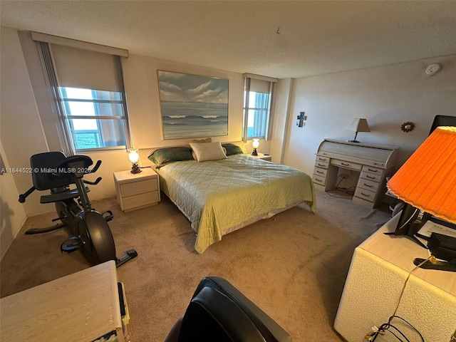6039 Collins Ave Unit 1517, Miami Beach, FL 33140 - photo 17