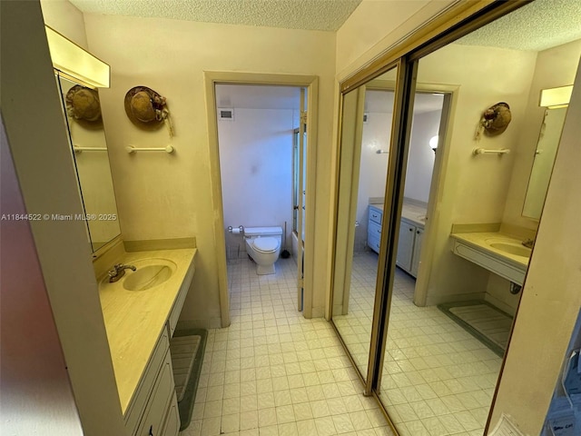 6039 Collins Ave Unit 1517, Miami Beach, FL 33140 - photo 18