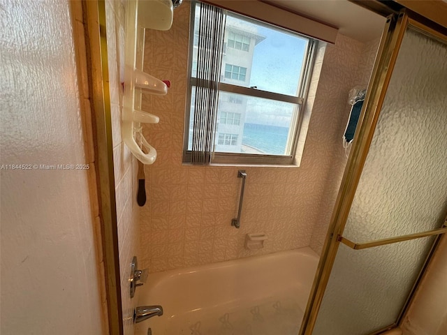 6039 Collins Ave Unit 1517, Miami Beach, FL 33140 - photo 19