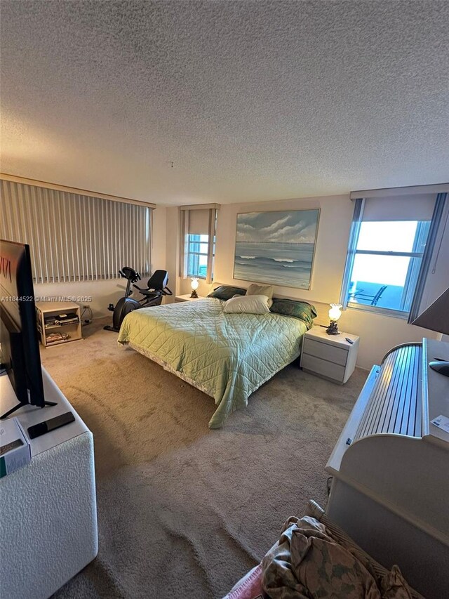6039 Collins Ave Unit 1517, Miami Beach, FL 33140 - photo 20