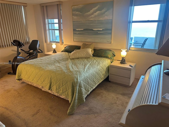 6039 Collins Ave Unit 1517, Miami Beach, FL 33140 - photo 21