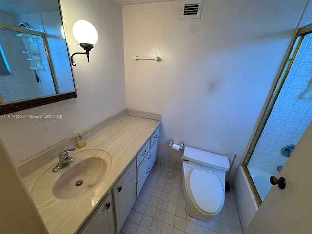 6039 Collins Ave Unit 1517, Miami Beach, FL 33140 - photo 22