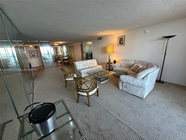 6039 Collins Ave Unit 1517, Miami Beach, FL 33140 - photo 23