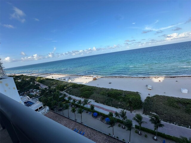 6039 Collins Ave Unit 1517, Miami Beach, FL 33140 - photo 24