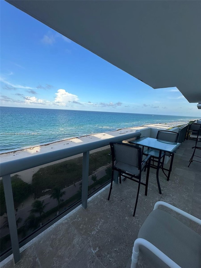6039 Collins Ave Unit 1517, Miami Beach, FL 33140 - photo 25