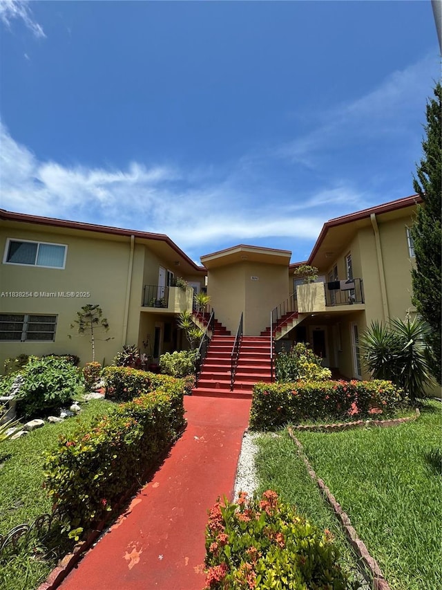 18646 NE 18th Ave Unit 227, Miami, FL 33179 - photo 1