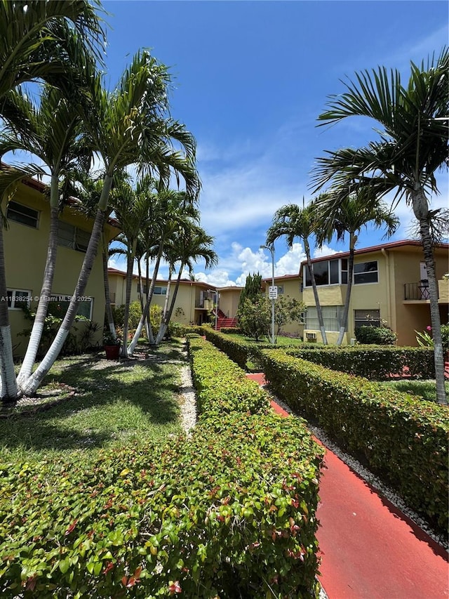 18646 NE 18th Ave Unit 227, Miami, FL 33179 - photo 2