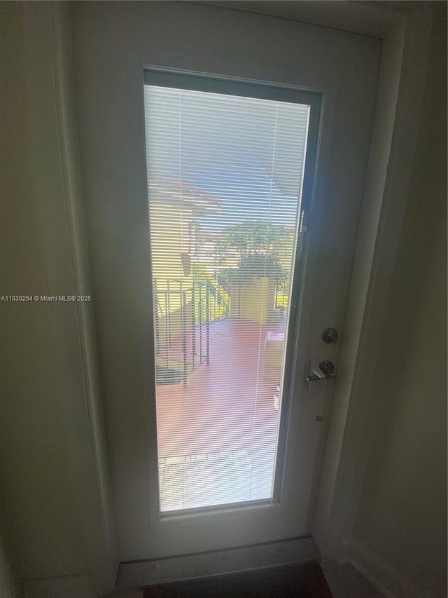 18646 NE 18th Ave Unit 227, Miami, FL 33179 - photo 5