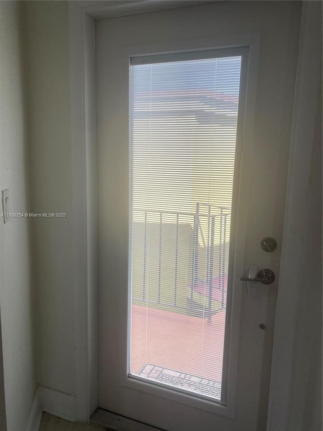 18646 NE 18th Ave Unit 227, Miami, FL 33179 - photo 6