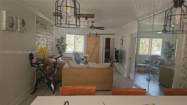 18646 NE 18th Ave Unit 227, Miami, FL 33179 - photo 7