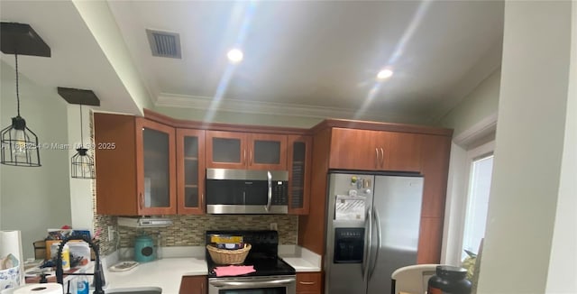 18646 NE 18th Ave Unit 227, Miami, FL 33179 - photo 9
