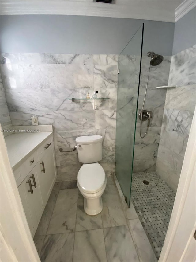 18646 NE 18th Ave Unit 227, Miami, FL 33179 - photo 12