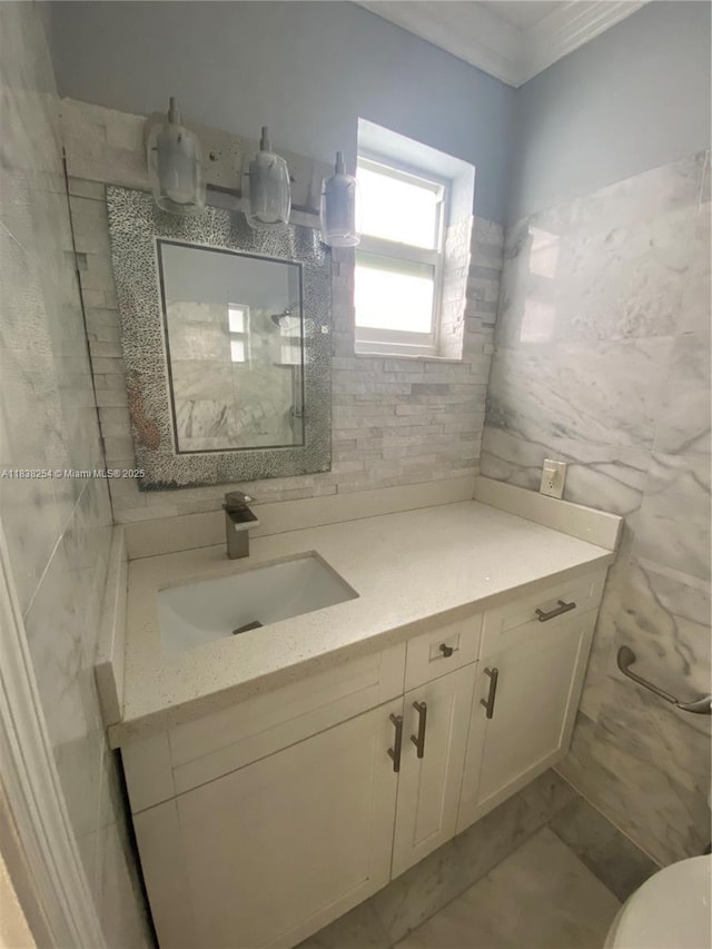 18646 NE 18th Ave Unit 227, Miami, FL 33179 - photo 13