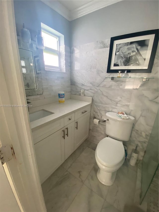 18646 NE 18th Ave Unit 227, Miami, FL 33179 - photo 14