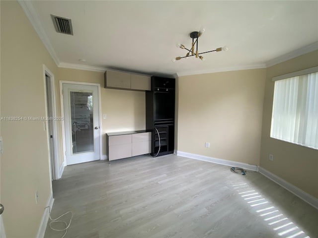 18646 NE 18th Ave Unit 227, Miami, FL 33179 - photo 15