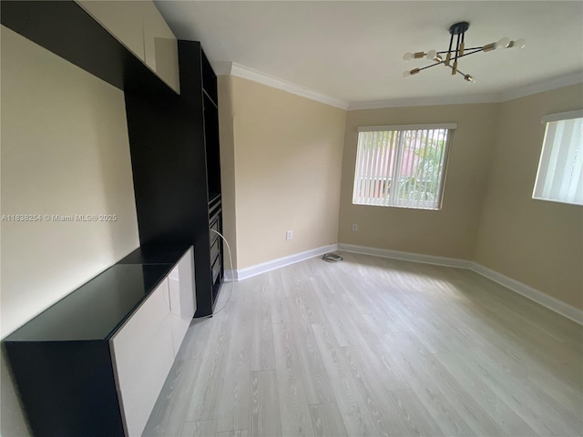 18646 NE 18th Ave Unit 227, Miami, FL 33179 - photo 16