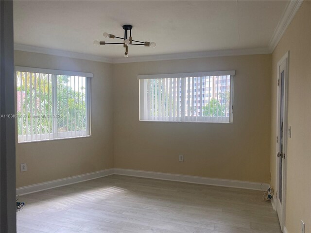 18646 NE 18th Ave Unit 227, Miami, FL 33179 - photo 17