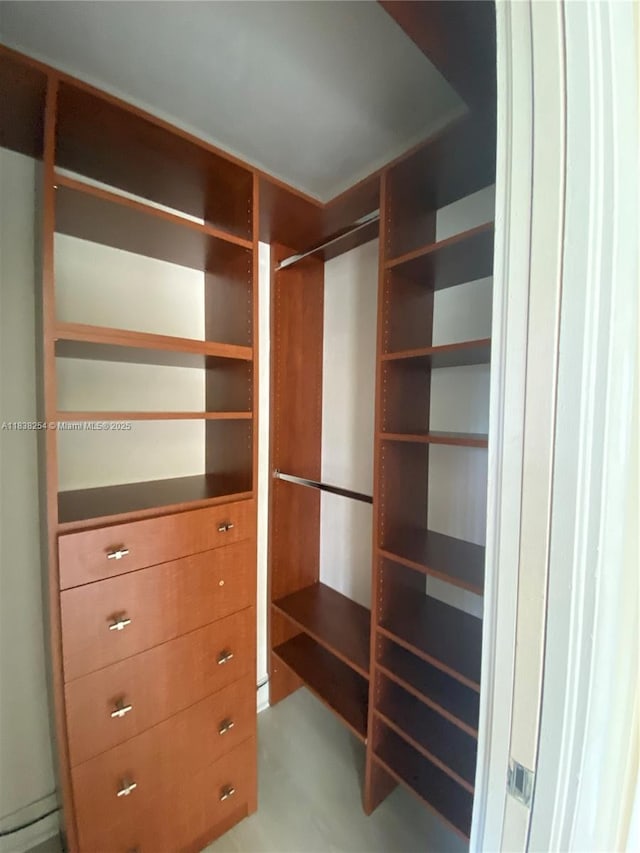 18646 NE 18th Ave Unit 227, Miami, FL 33179 - photo 18