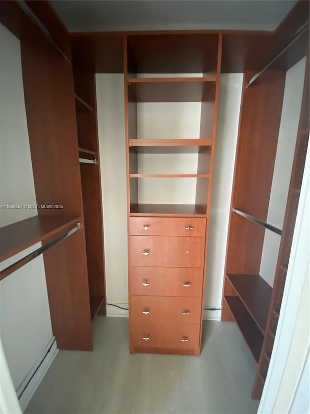 18646 NE 18th Ave Unit 227, Miami, FL 33179 - photo 19
