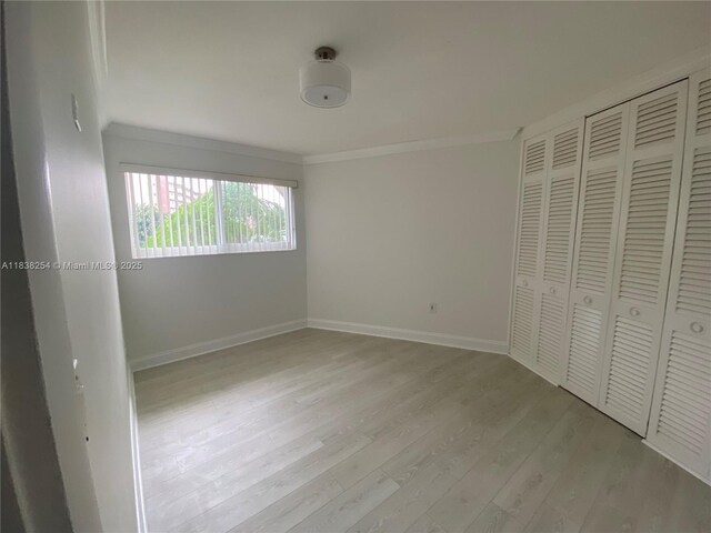 18646 NE 18th Ave Unit 227, Miami, FL 33179 - photo 21