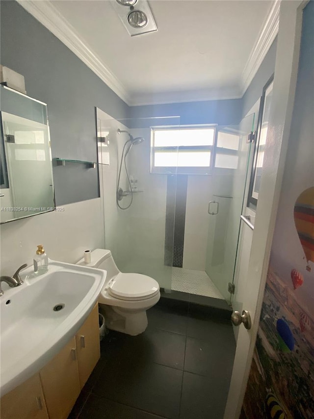 18646 NE 18th Ave Unit 227, Miami, FL 33179 - photo 22