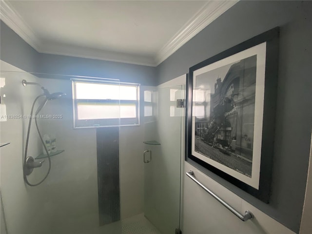 18646 NE 18th Ave Unit 227, Miami, FL 33179 - photo 23