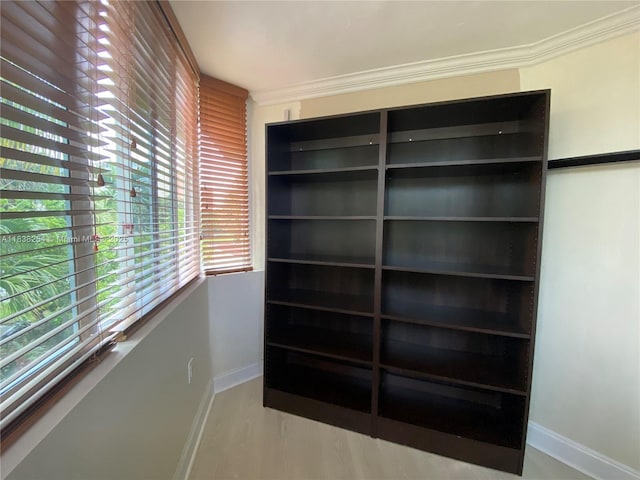 18646 NE 18th Ave Unit 227, Miami, FL 33179 - photo 24