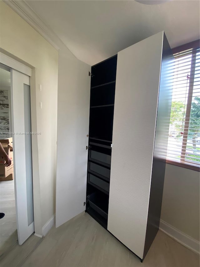18646 NE 18th Ave Unit 227, Miami, FL 33179 - photo 25