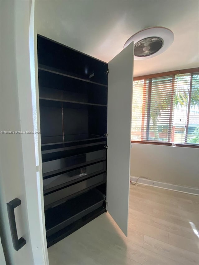 18646 NE 18th Ave Unit 227, Miami, FL 33179 - photo 26