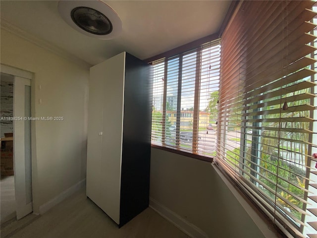 18646 NE 18th Ave Unit 227, Miami, FL 33179 - photo 27