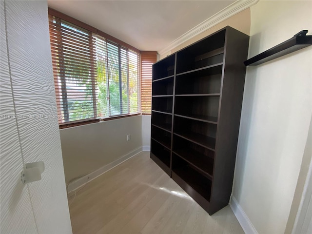 18646 NE 18th Ave Unit 227, Miami, FL 33179 - photo 28