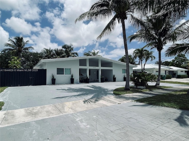2325 NE 194th St, Miami, FL 33180 - photo 2