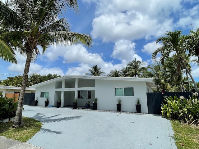 2325 NE 194th St, Miami, FL 33180 - photo 3