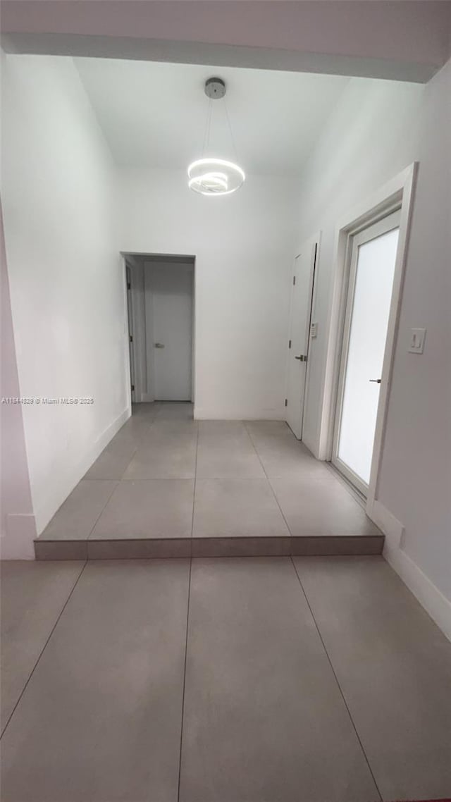 2325 NE 194th St, Miami, FL 33180 - photo 4