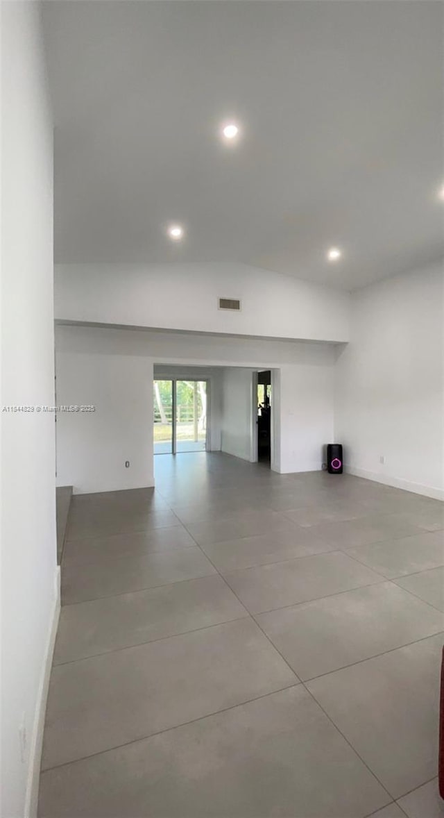 2325 NE 194th St, Miami, FL 33180 - photo 6