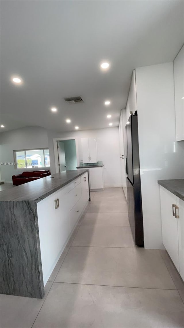 2325 NE 194th St, Miami, FL 33180 - photo 12