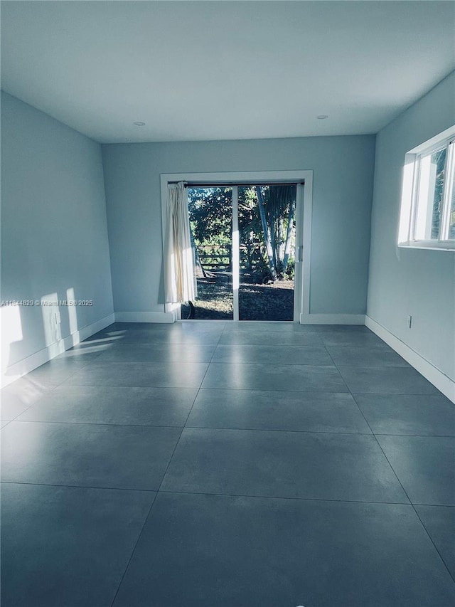 2325 NE 194th St, Miami, FL 33180 - photo 16